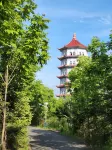Ruji Hotel (Hunchun Railway Station) - Wifi
