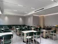 Baise Huaji Hotel - 3-Star