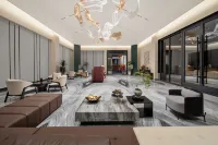 Qingting Jianshan Homestay (Nalati Scenic Area) - Pet friendly