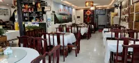 Huaguang Inn - 2 stjerner