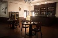 Burqin Xiangshu Homestay - 3-نجوم