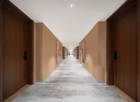 Boting Hotel - 2 stelle