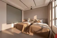 婷月文居·智能觀景花園民宿（麗江三義機場店） - 2 星級
