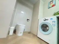 棗陽瓏庭文旅民宿（漢城景區店） - 2 星級