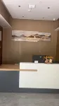 華悅飯店 - Wi-Fi