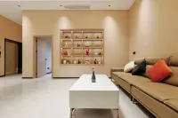 Ledong Yunqi Hotel (Huangliu Town) - เปิดใหม่
