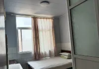 Xinxiang Penglai Inn - Inns