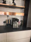 Jasmine Hotel - Wi-Fi
