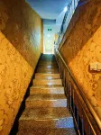 Yuanxin Inn - Pet friendly