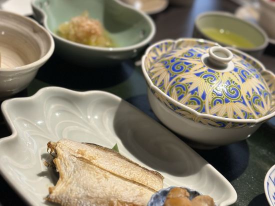 登別温泉郷 滝乃家 クーポン