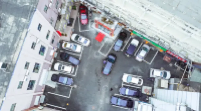 銀座佳驛酒店（濟南經七緯十二和諧廣場省立醫院店） 濟南酒店