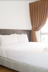 コタキナバル ホテルを宿泊予約 21人気の30選 Trip Com