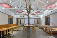 Ninghai Mirage Bay Homestay