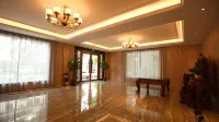 Longzhou Tianzhi'e Villa Hotel - 3-Sterne