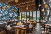 Crimson Resort and Spa Boracay
