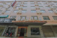 Changsha xinya fashion hotel Hotels in Stadtregierung Changsha, Lugu High-tech Zone