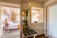 Vila Gale Douro Vineyards Hotels in Gouvinhas
