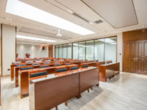 Jingsu  Hotel Hotels in Minqin