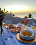 Bintana Sa Paraiso Hotels in Camiguin Island