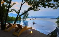 Wonderland Resort, Hangzhou Jiande, A Tribute Portfolio Resort - Romantisk