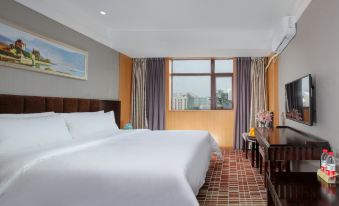 Vienna Classic Hotel