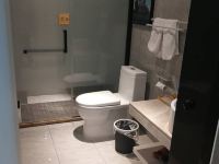 驿家365连锁酒店(正定梅山商城店) - 其他