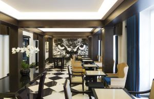 THE CHESS HOTEL - Updated 2023 Prices & Reviews (Paris, France)