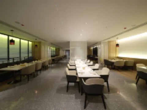 Tian Bo Hotel