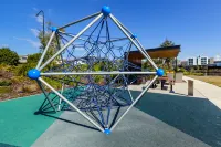 Mercure Sunshine Coast Kawana Waters Hotels in Birtinya