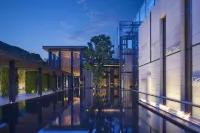 InterContinental Shenzhen Dameisha Resort
