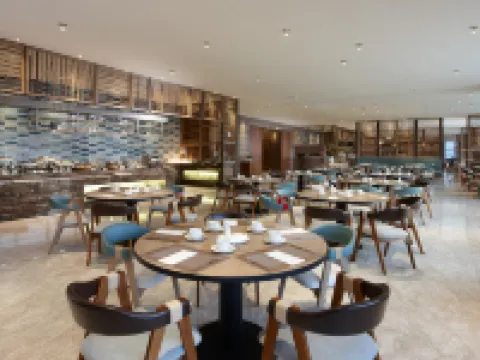 Discovery Hotel Hotels in Penghu