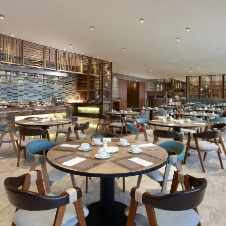 Discovery Hotel Hotels in Penghu