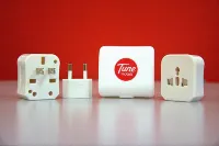 D'concept Hotel Kulim Hotels in Kulim