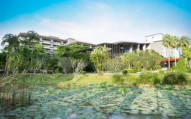 รูปภาพของอีสพาน่า