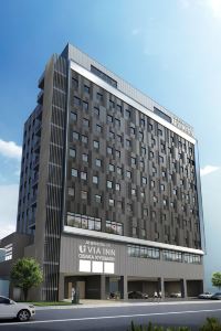 東大阪 ベニス東大阪店周辺のおすすめホテル 21人気旅館を宿泊予約 Trip Com 東大阪 ベニス東大阪店周辺のおすすめホテル 21人気旅館を宿泊予約 Trip Com