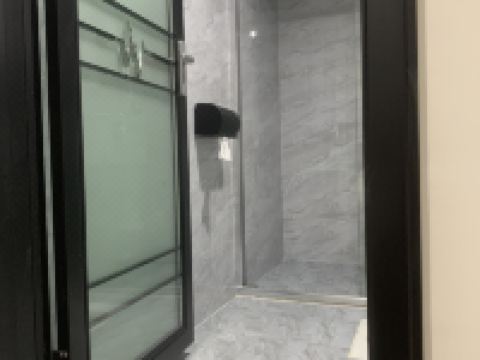 毕节水月湾酒店 - 商务单间