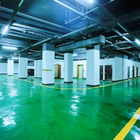 Hongchang Hote (lXingshan High speed Railway Station Store))