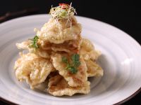 长春香格里拉大酒店 - 其他
