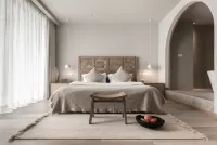 LIUBAI CUNSHU Seaview Resort Hotel - Holiday bungalows