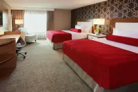 Tropicana Atlantic City– A Caesars Rewards Destination Hotels in Atlantic City