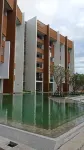 ISanook Resort & Suites Hua Hin
