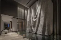 Four Seasons Hotel Bangkok at Chao Phraya River - Luxury