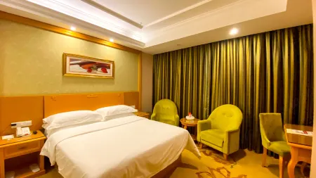 FRANTO HOTEL