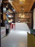 Linshui Yunzhongge Homestay Hotels in Linshui