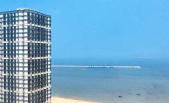 Instagram Beauty Hotel (Yingkou Shanhai Plaza Store)