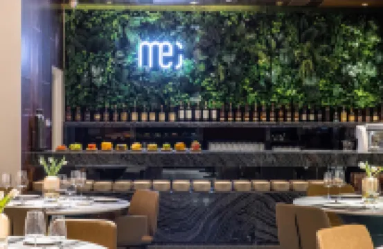 回酒店（珠海情侶路日月貝店）