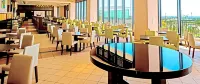 Southern Beach Hotel & Resort Hotels in Itoman