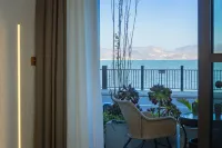 The Flower Inn Các khách sạn ở Erhai Haixi Scenic Area