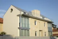 Samil Dunes Apartments