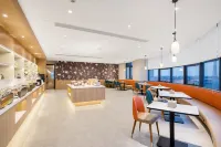 HanTing Hotel (Taizhou Sishui Commercial Center) - 2-Star